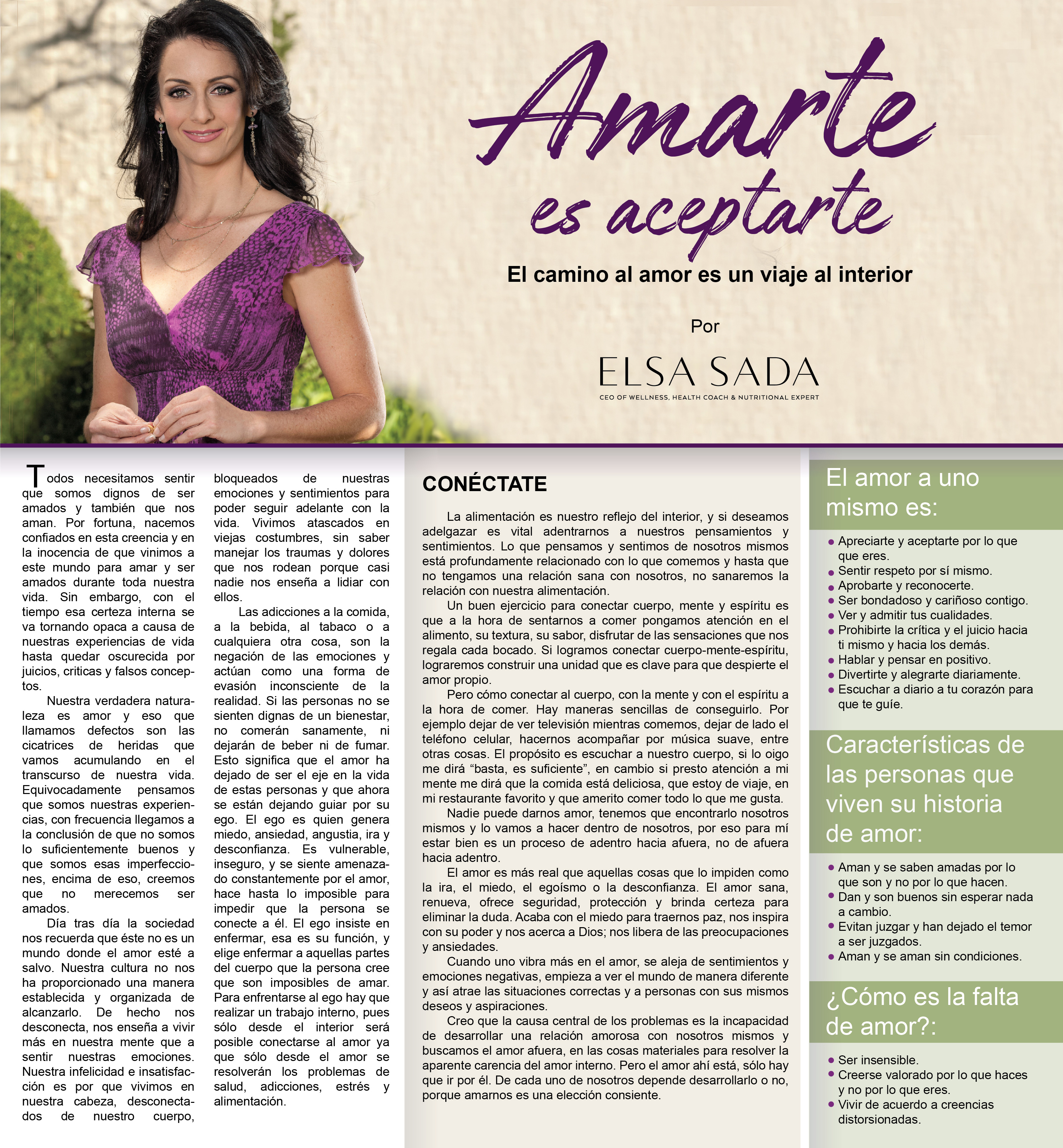Amarte-es-aceptarte (1)