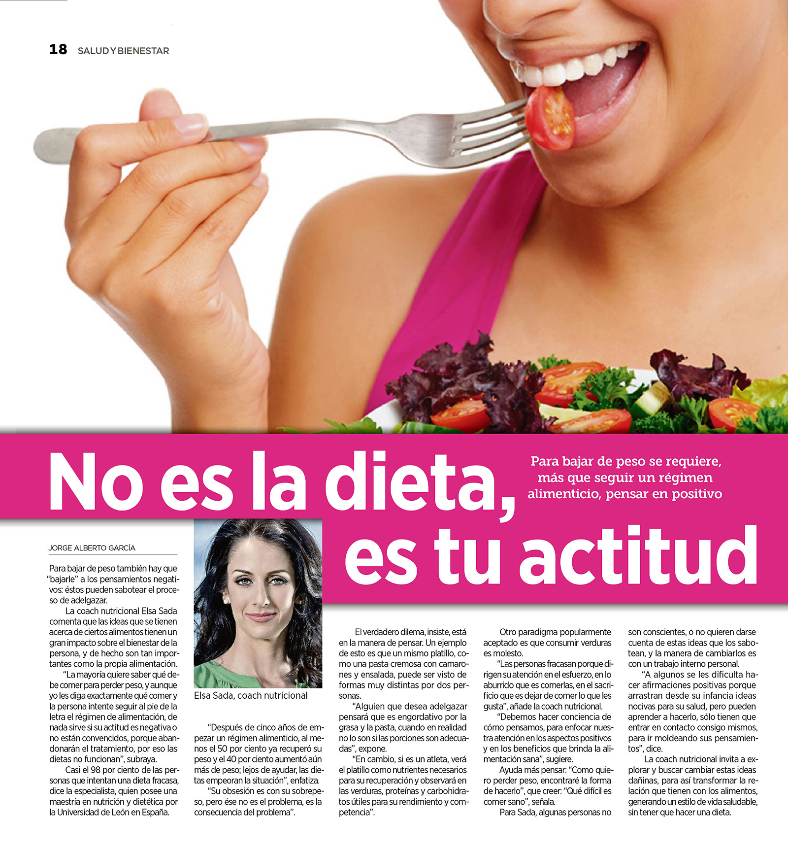 Elsa-Sada-No-solo-es-la-dieta-es-tambien-la-actitud-(1)