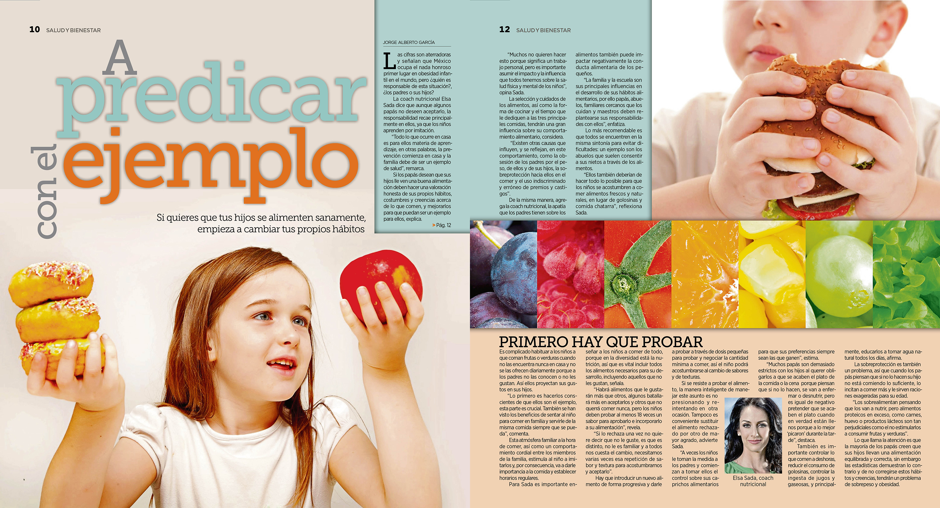 obesidad-infantil