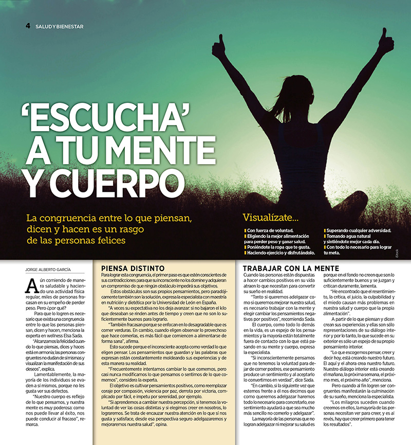 Congruencia-pensamientos-palabras-acciones