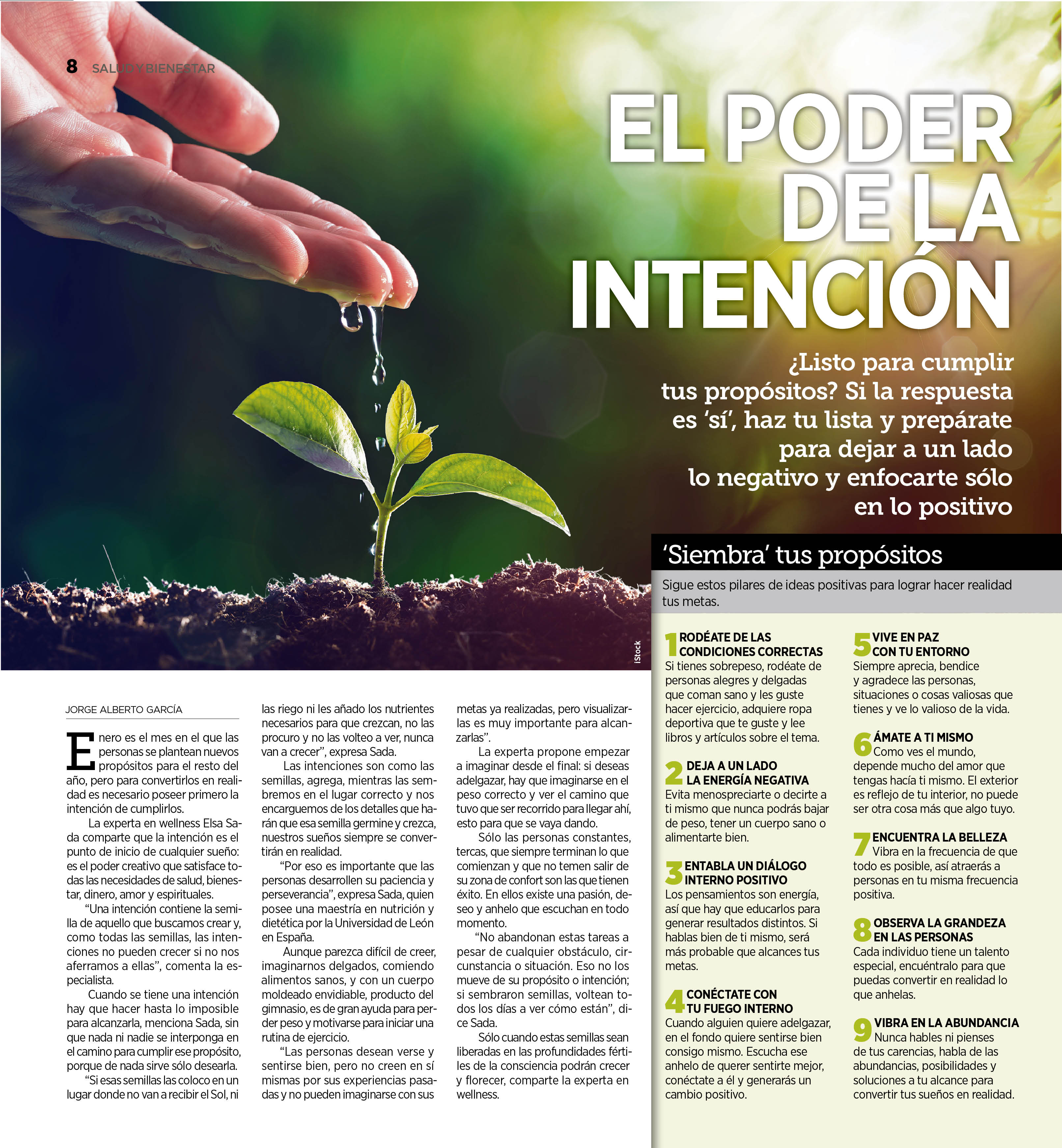 El-poder-de-la-intención