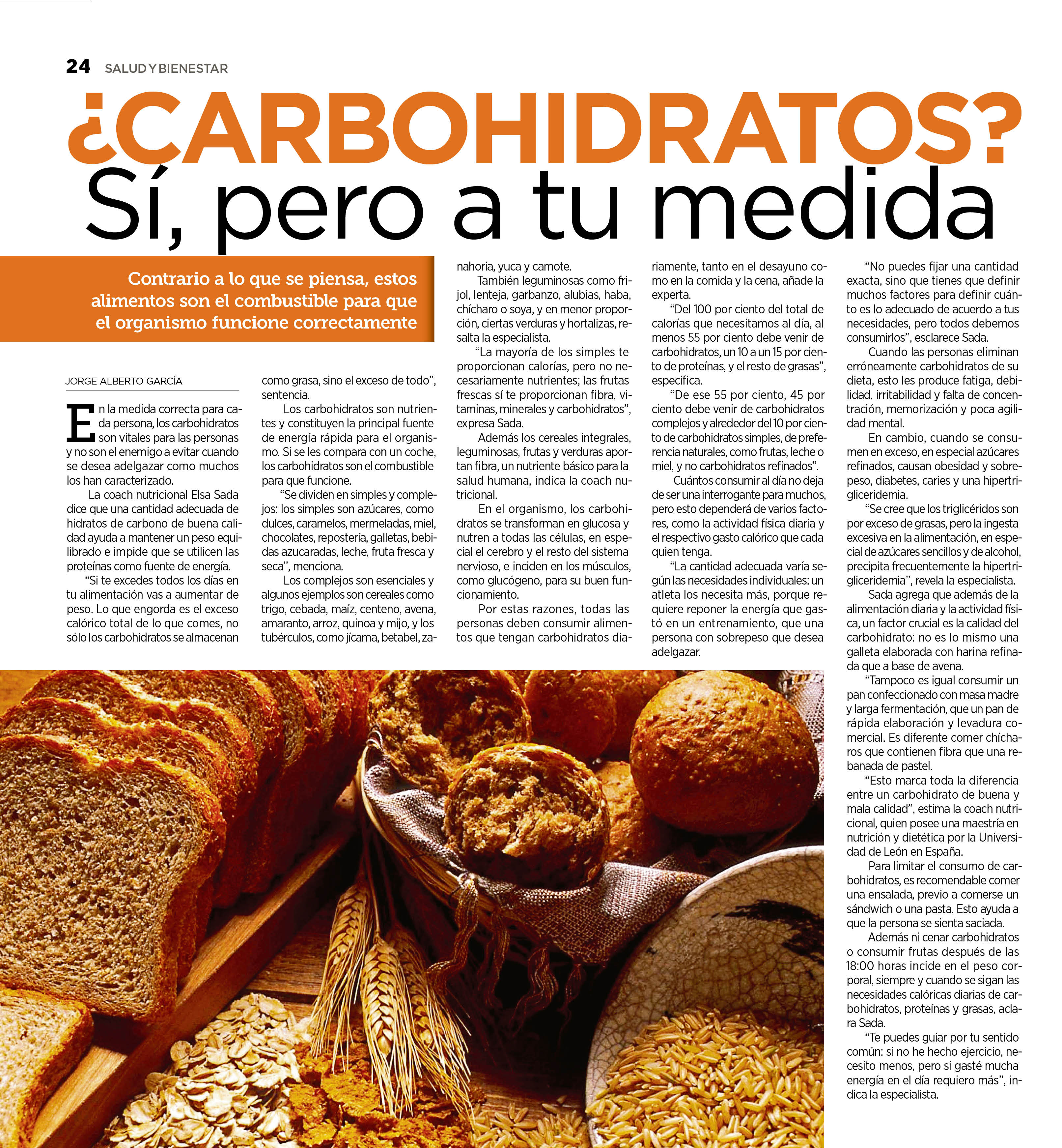 Elsa-Sada-CARBOHIDRATOS-si-a-la-medida-1