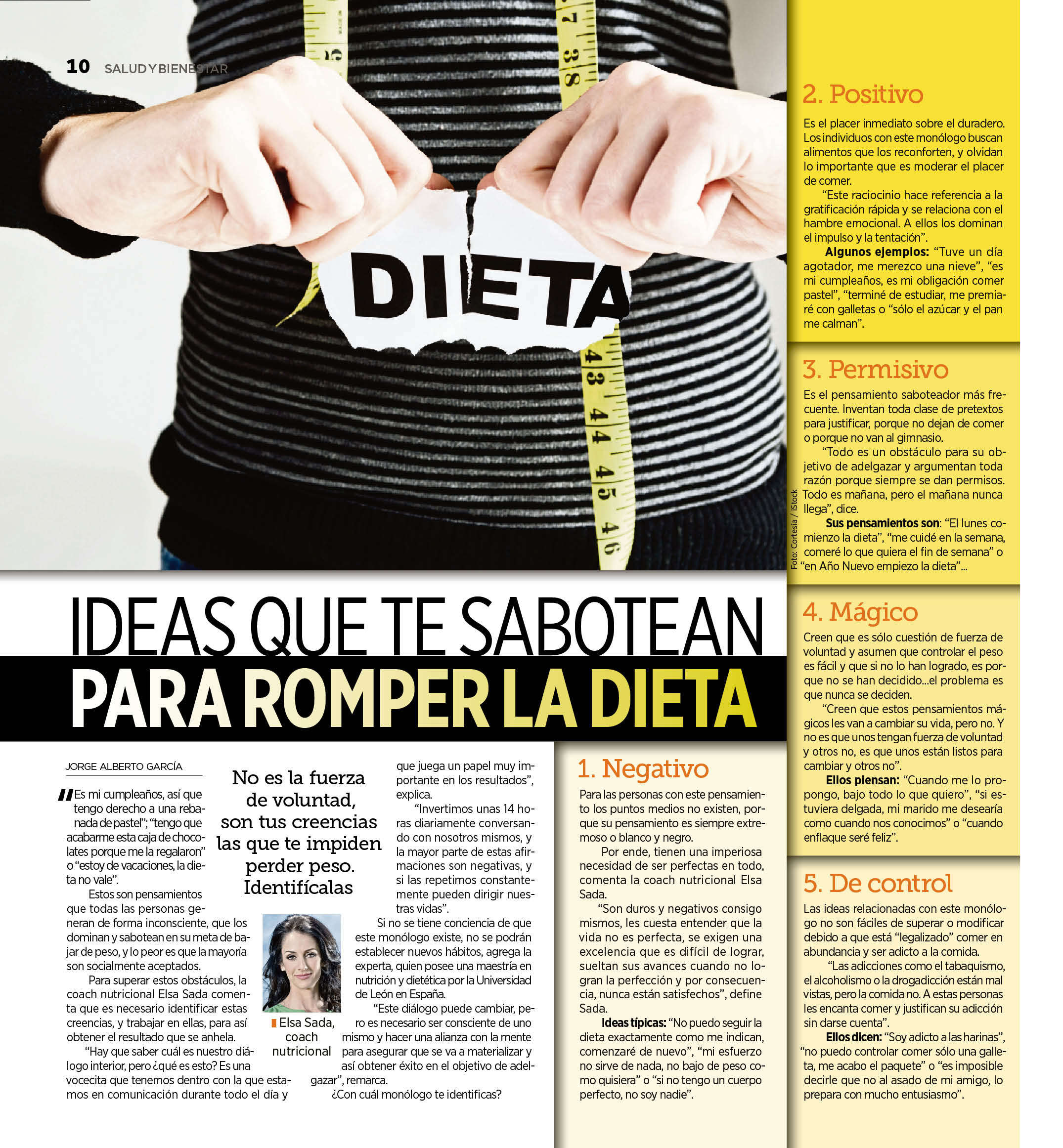 Elsa-Sada-Ideas-que-te-sabotean-para-romper-la-dieta