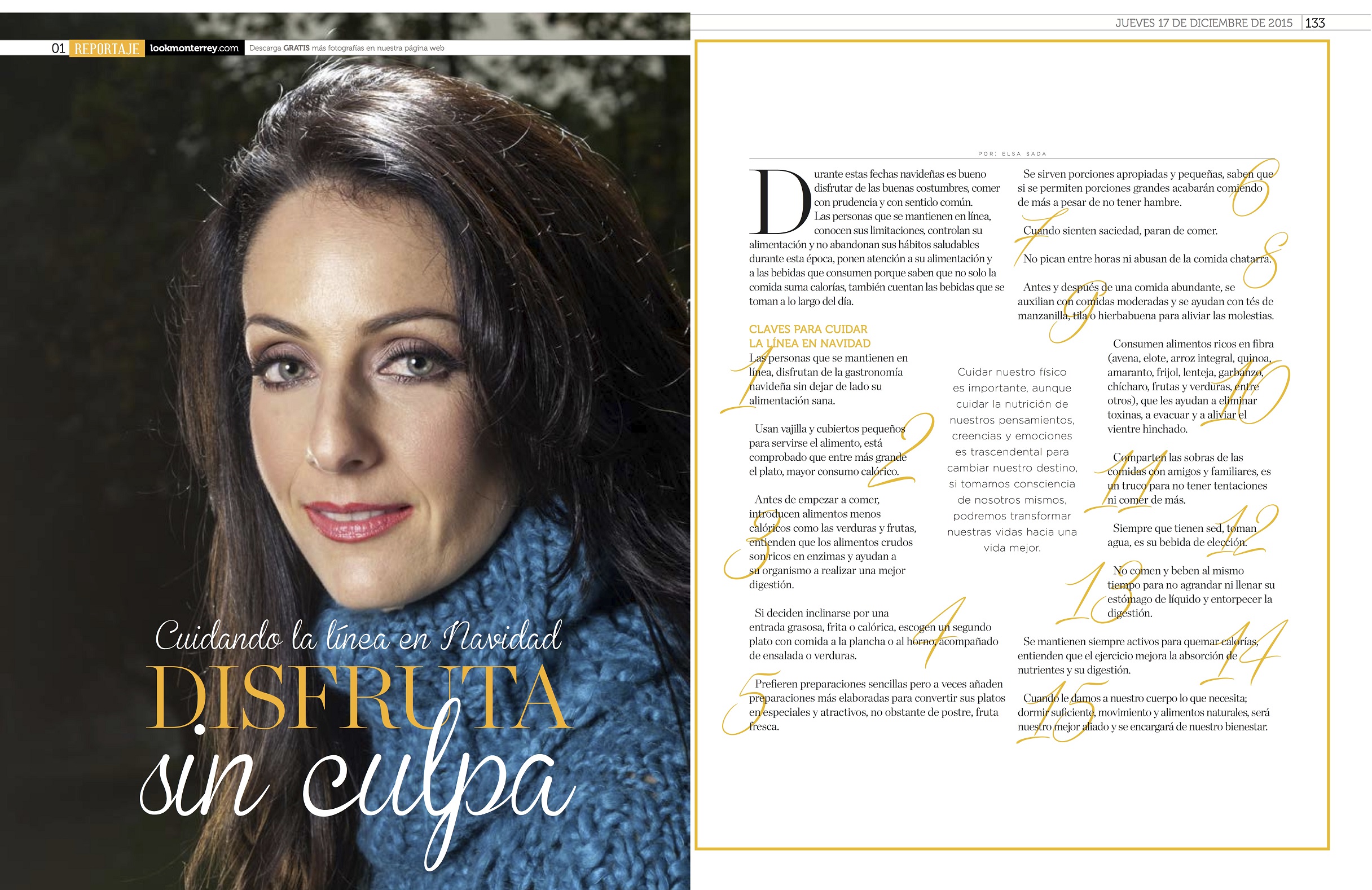 Magazine2_40_FX_twopages