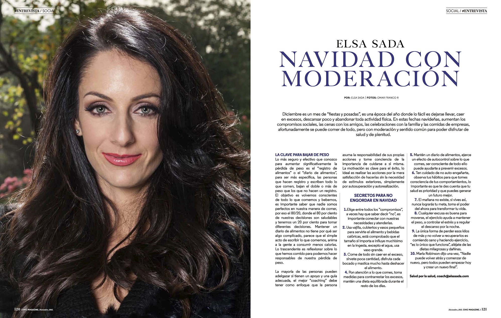 Navidad-con-Moderación-Dic.-2015_65