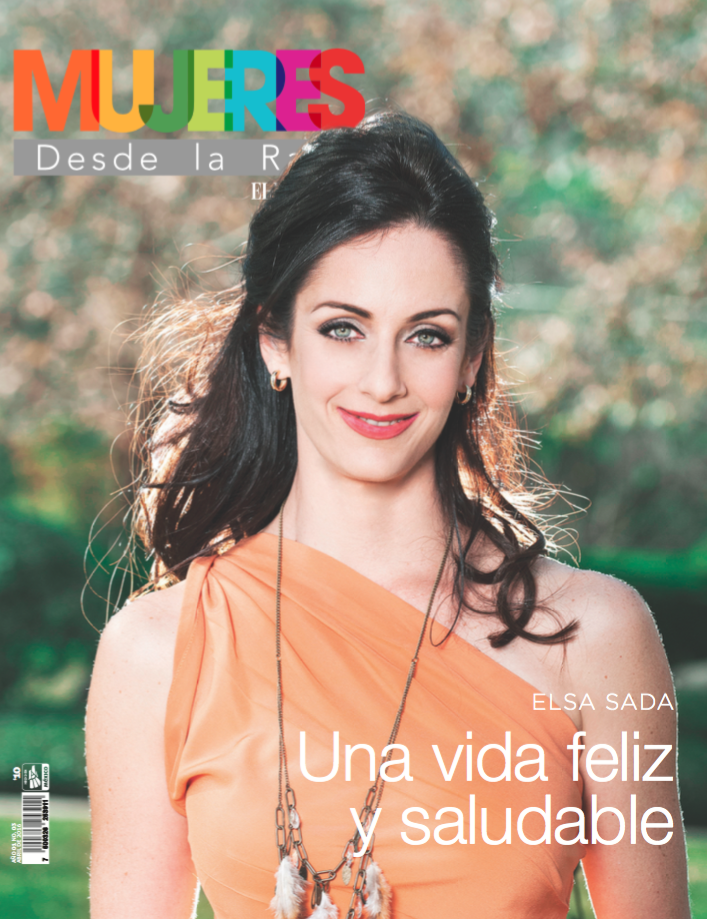 Portada001_01