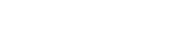 logo-ingles