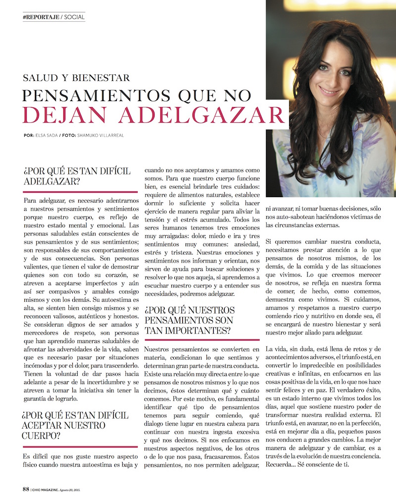 scrnelsa_entrevista_pdf