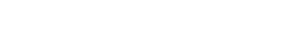 se-conciente-logo