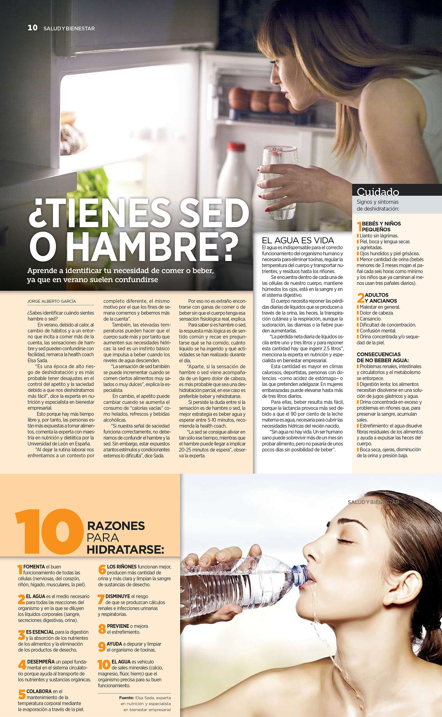 tienes-sed-o-hambre-Elsa-Sada