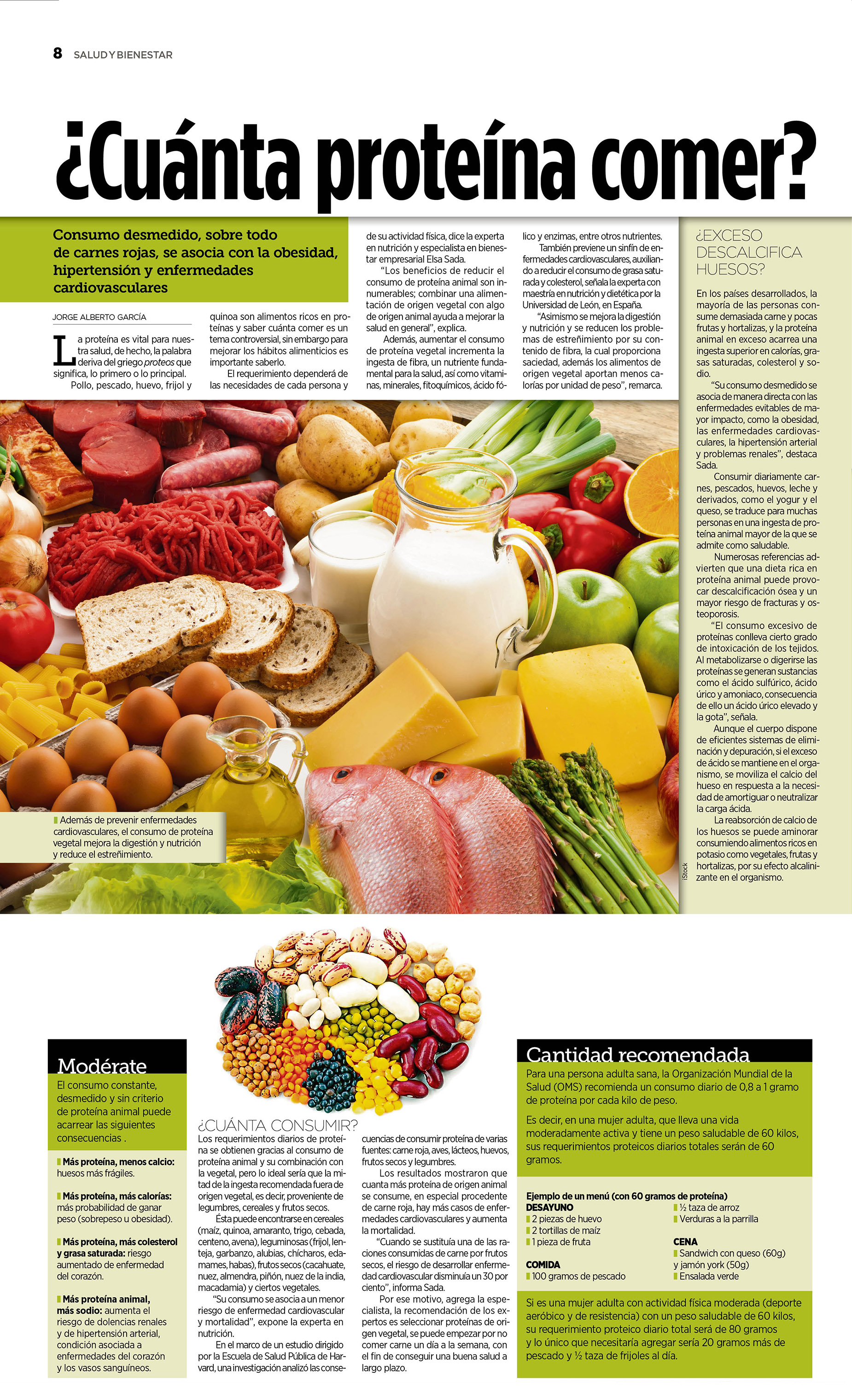 cuanta-proteina-comer-Elsa-Sada