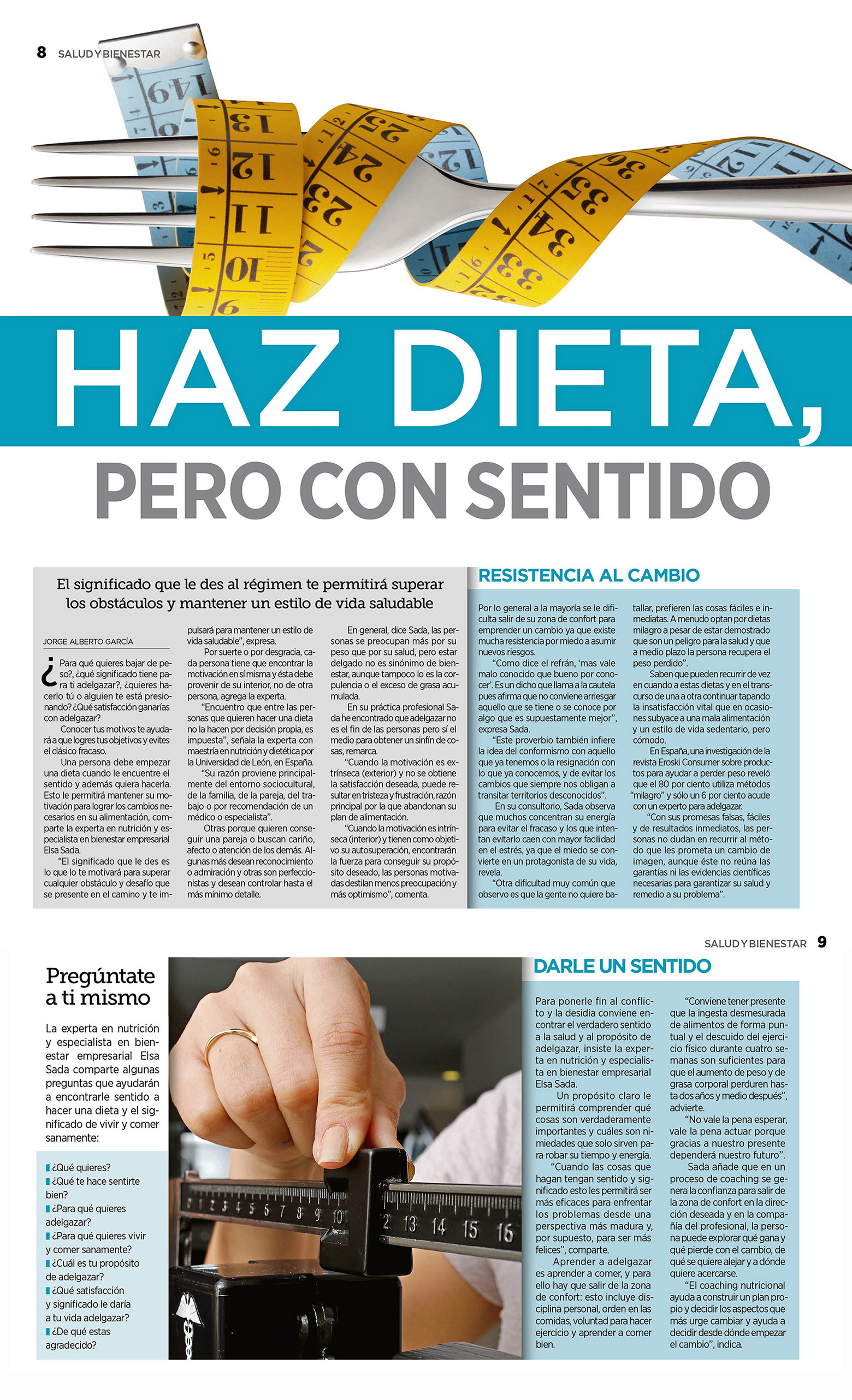 Dieta-con-sentido-Elsa-Sada