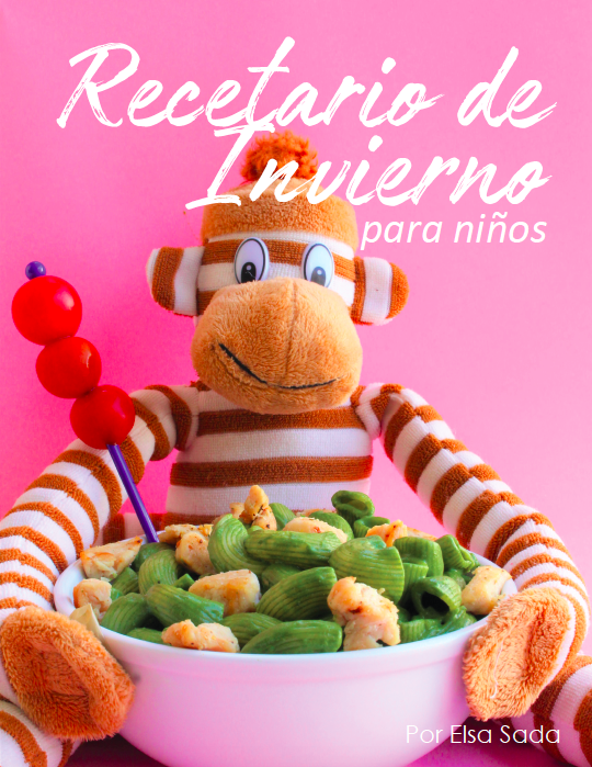 portada_ElsaSadaInvierno