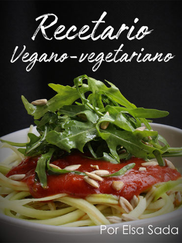 recetario-vegano recetario-vegano