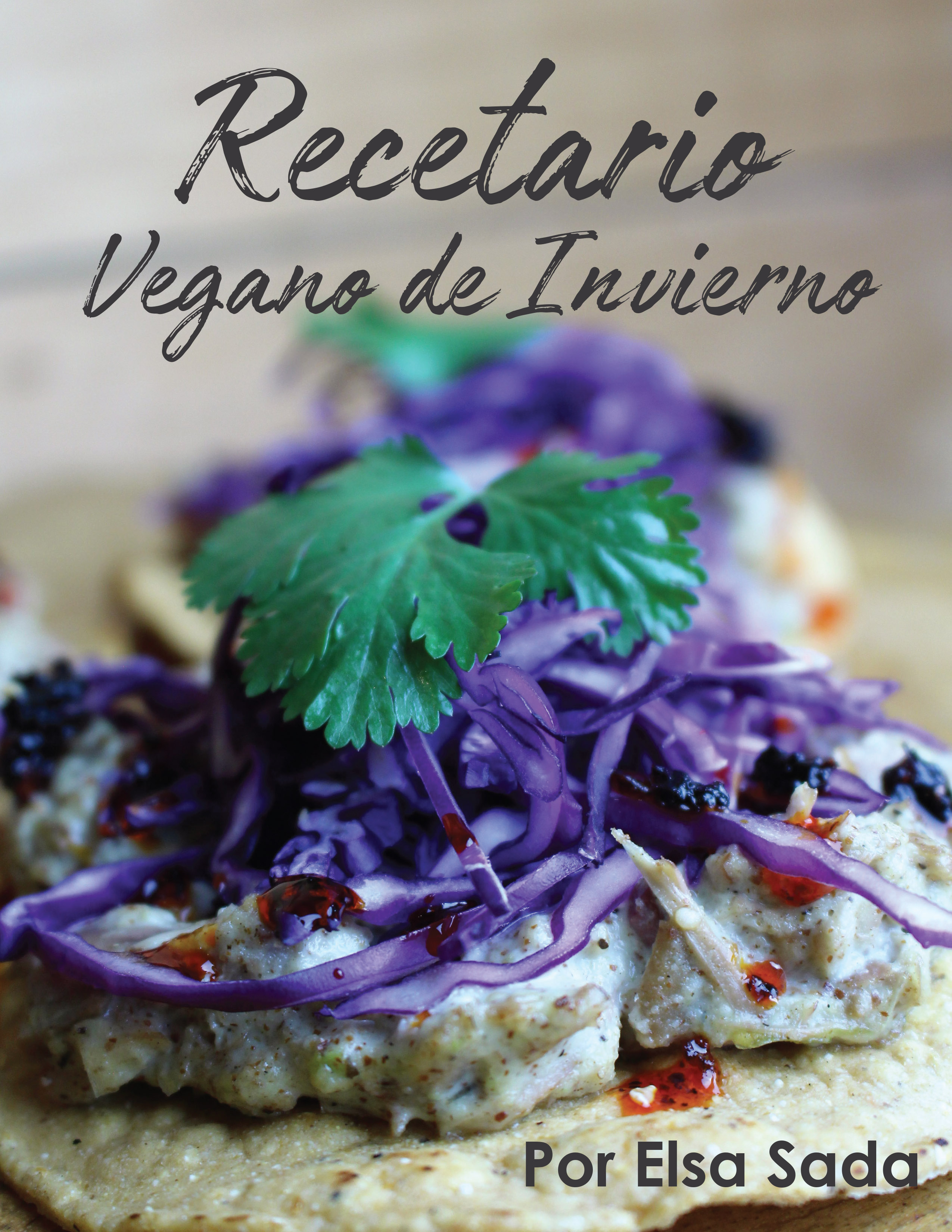 Portada-Recetario-Vegano-Invierno-Elsa-Sada