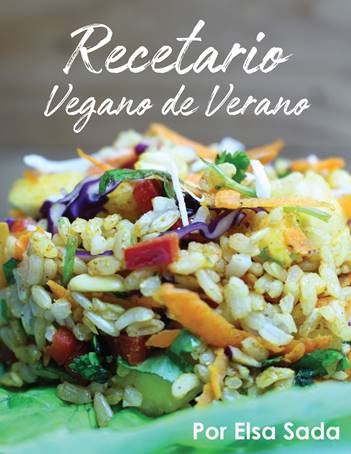 Recetario-vegano-verano