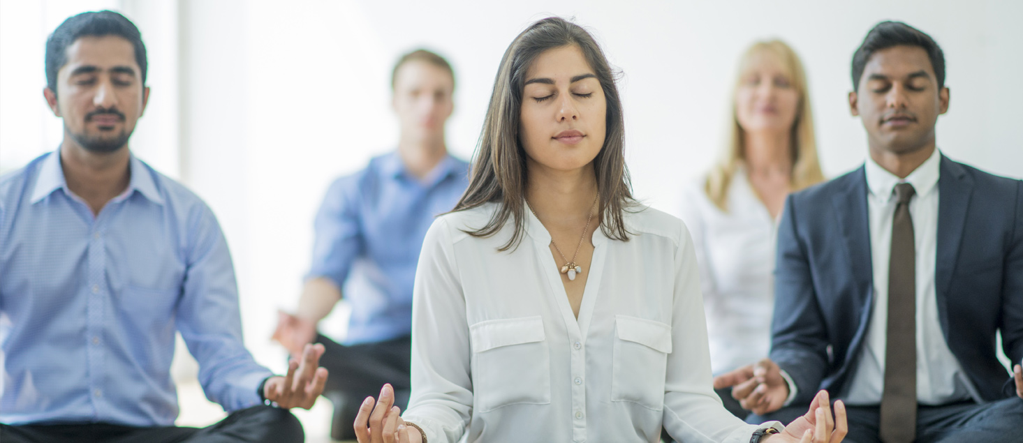 corporate-wellness