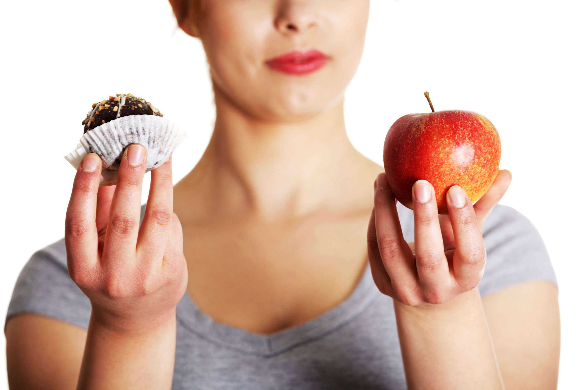 depression-diet