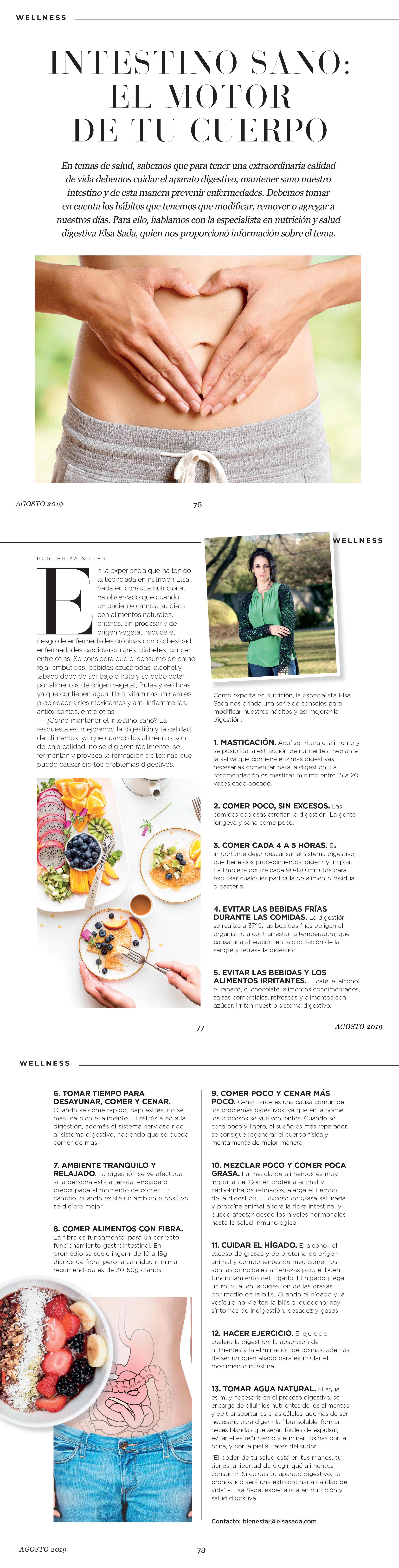 evita-enfermedades-manteniendo-intestino-sano-Elsa-Sada